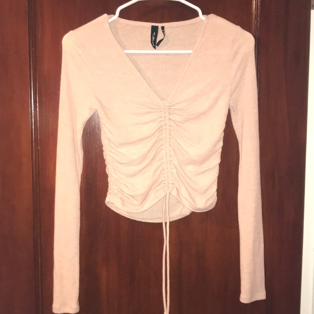 Urban Outfitters Top